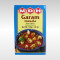 Garam Masala (100 Gms)