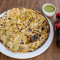 1 Aloo Gobi Paratha With Coca Cola(250 Ml)