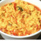 Paneer Bhurji (400 Ml)