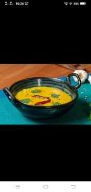 Yellow Dal Fry (400 Ml)