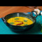 Yellow Dal Fry (400 Ml)