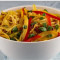 Veg Noodles (Serves 1)