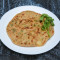 Aloo Paratha (1 Pc) Butter