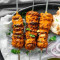 Stuffed Mushroom Tikka (8 Pieces)