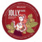 7. Jolly Poupée