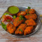 Fish Amritsari [8 Pieces]