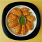 Spicy Paneer Tikka Deep Fried Dimsums (8 Pcs)