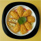 Paneer Malai Tikka Deep Fried Dimsums (8 Pcs)