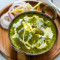 Palak Paneer (10 Pc)