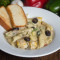 Penne Whole Wheat Pasta