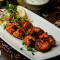 Chicken Tikka Boneless (10 Pcs)