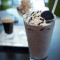 Oreo Shake [300Ml]