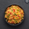 Veg Fried Rice 500 Ml Box.