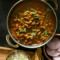 Punjabi Rajmah Masala