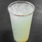 Limeade/ Limon