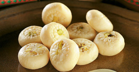 Rewari Peda