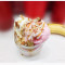 Banana Bytes Sundae