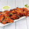 Red Tandoori Chicken (Spicy)