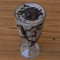 Simple Oreo Shake