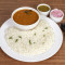 Rice Rajma [Daily]