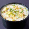 Boondi Raita [500 Ml]