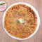 All Mix Paj Parantha