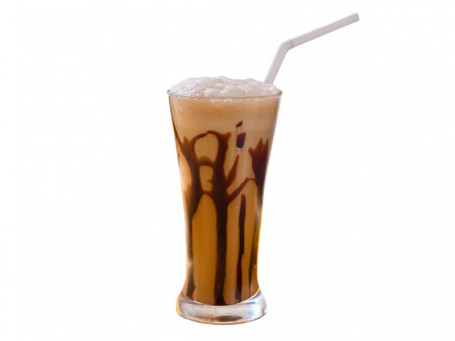 Cold Coffee Shake [400 Ml]