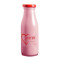 Rose Shake [400 Ml]