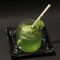 Green Apple Mojit