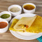 Madras Cafe Special Dosa