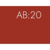 Abstrakt Ab:20