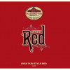 7. Rochester Red