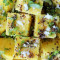 Masala Dhokla(4Pc)