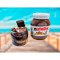 Premium Nutella Jarfull