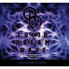 10. Lucid Dream Wave- Batch 3