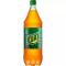 Kuat Guarana 1,5L