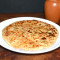 Aloo Paratha Pickle