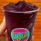 Açaí Copo 300 Ml