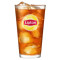 Fresh-Brewed Unsweet Iced Tea