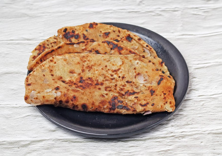 Maa Spl Parantha