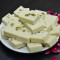 Dairy Special Desi Ghee White Khoya Barfi