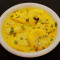 Dairy Special Plain Rasmalai