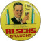 Resch's Draught