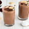 Chocomoco Smoothie