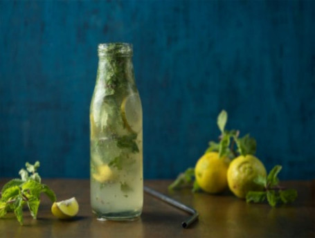 Virjim Mojito