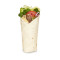 Wrap Cu Friptură De Chipotle