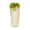 Veggie Delite Reg; Cu Avo Wrap