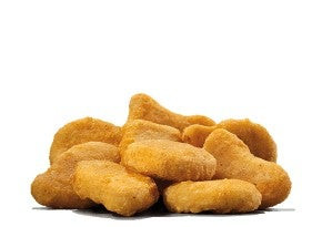 Nuggets De Pui Reg