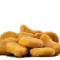 Nuggets De Pui Reg