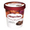 H Auml;Agen Dazs Ciocolata Belgiana